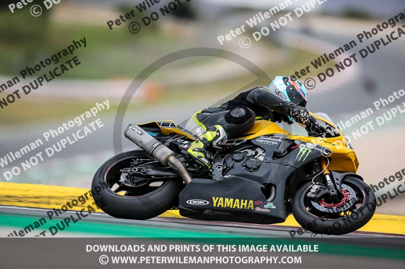 motorbikes;no limits;october 2019;peter wileman photography;portimao;portugal;trackday digital images